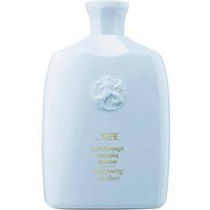 Run-Through Detangling Shampoo