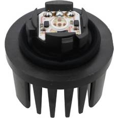 Aihontai Car Brake Tail Light Bulb 81536-15120