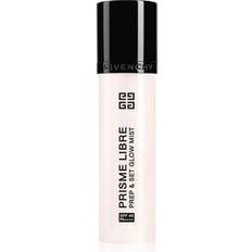 Givenchy Prisme Libre Prep & Set Glow Mist Primer 70 ml