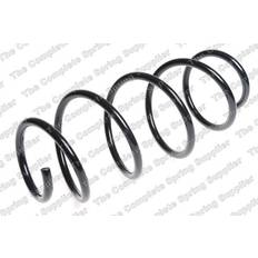 Kilen Suspension Coil Spring Front Axle 17238