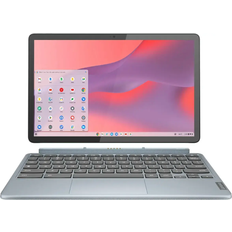 Lenovo ideapad duet Lenovo IdeaPad Duet 3 Chrome 11Q727 82T6000EUS