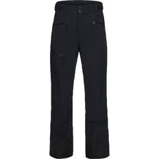 Peak Performance Teton Pant Black (XXL XXL)