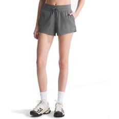 The North Face Shorts The North Face Women's Aphrodite Shorts in Smoked Pearl, Women's Outdoor Shorts/Skirts