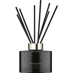 Diffuser Myrrh & Tonka 165ml