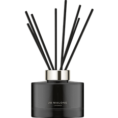 Jo Malone Reed Diffusers Jo Malone Diffuser Myrrh & Tonka 165ml