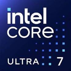 Core Ultra 7 265KF 3.3GHz Socket 1851 Box