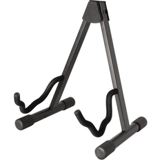 Tuff Stand GS-40