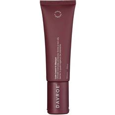 Davroe Hårprodukter Davroe Luxe Leave-In Masque 150ml