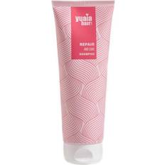 Repair & Care Shampoo