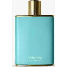 Cruelty Free Fragrances Victoria Beckham Portofino '97 EdP 1.7 fl oz