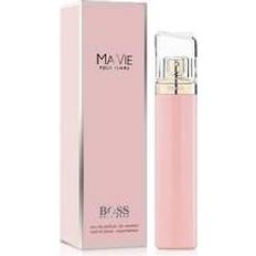 HUGO BOSS Ma Vie Pour Femme EDP