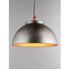 John Lewis Baldwin Extra Large Ceiling Light Pendant Lamp