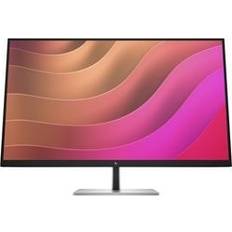 Hp e32k g5 HP E32K G5 4K 31.5" Monitor