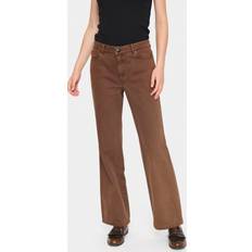 Uld Jeans Saint Tropez HermaSZ Jeans