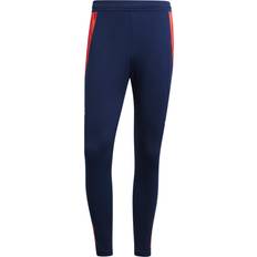 adidas Manchester United Tiro 24 Training Pants XL
