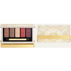 Dior Couture Iconic Eye Palette Limited Edition, Gold