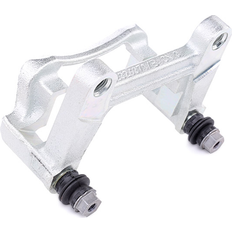 Budweg Bracket Brake Caliper 384502-1