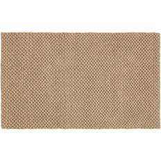 John Lewis Jute Loop Door Mat Rug