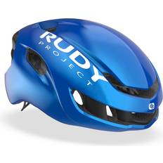 Bike Helmet Nytron Bleu