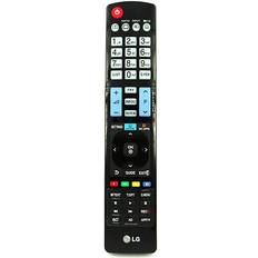 Remote Controls LG Genuine Original Remote Control 42LS570T