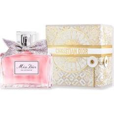 Dior Miss Limited Edition Gift Box Eau de Parfum 100 ml 100ml