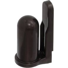 Paxanpax Compatible Dyson Up22 Ball Vacuum Cleaner Tool
