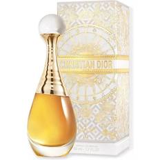 Fragrances Dior J'adore L'or Limited Edition EdP 50ml