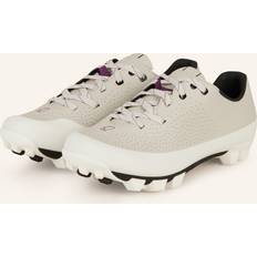 Quoc GT XC Lace Off Road Shoes - Blanc
