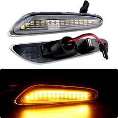 Aihontai BMW Led Dynamic Side Marker 2pcs