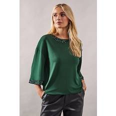 Clothing Wallis blouse womens occasion tops