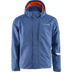 Grundéns Men's Transmit X Jacket - Blue