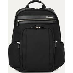 Elite Business Rucksack - Platinum
