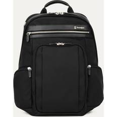 Travelpro Platinum Elite Business Backpack Shadow Black (OS)