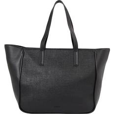 Calvin Klein Tote Bag - Black