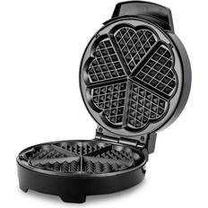 Waffle Makers Geepas GWM36538