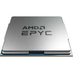 Amd epyc sp5 AMD EPYC 9654 2.4GHz Socket SP5 Tray