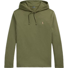 Sweaters Polo Ralph Lauren Men's Jersey Hooded T-shirt - Garden Trail