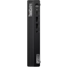 Lenovo ThinkCentre M70q Gen 5 12TD002RGE