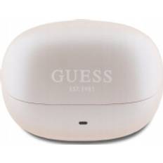 Guess Capsule ANC ENC TWS In-Ear Bluetooth Hörlurar
