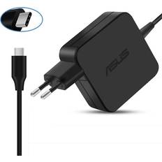 Computer Spare Parts Aihontai 20V 3.25A 65W USB~C AC Adapter