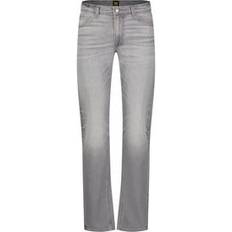 Lee Jeans Daren Fly Gris