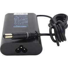 Computer Spare Parts Aihontai 19.5V 4.62A 90W Laptop Adapter AC Charger