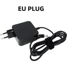 Computer Spare Parts Aihontai Laptop Charger Adapter 19V 2.37A 45W