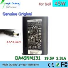 Computer Spare Parts Aihontai 45W 19.5V 2.31A Laptop AC Adapter