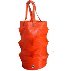 Reusable Planter Growing Kit for PE ing Bags