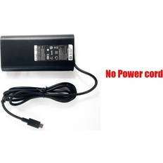 Computer Spare Parts Aihontai 20V 4.5A 90W Laptop Ac Adapter Charger