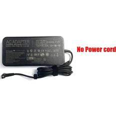 Computer Spare Parts Aihontai 19.5V 6.32A Laptop AC Adapter Charger