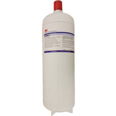 Water Treatment & Filters 3M ScaleGard Pro SGP165BN-E Water Filter Zip FL2300 Compatible