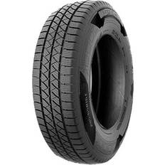 Petlas Neumáticos para todas las estaciones Neumáticos de coche Petlas Tyre 205/75 R16 113R Tire