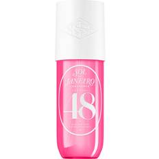 Parfymer Sol de Janeiro Cheirosa 48 Perfume Mist 240ml